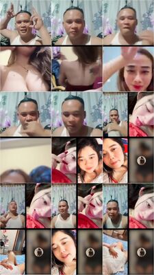 Jessika Intan: Malam Liar 13 Maret, BJ Sampai Crott! 7
